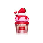 Lattafa Give Me Gourmand Berry On Top Eau de Parfum 75ml