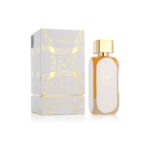 Lattafa Hayaati Gold Elixir Eau de Parfum 100ml