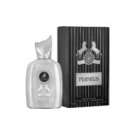 Maison Alhambra Perseus Eau de Parfum 100ml