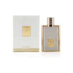 Khadlaj Karus Oud Secret Musk Eau de Parfum 100ml