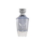 Maison Alhambra Alhambra Victorioso Eau de Parfum 100ml