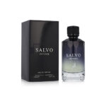 Maison Alhambra Salvo Intense Eau de Parfum 100ml