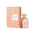 Lattafa Shahd Eau de Parfum 100ml