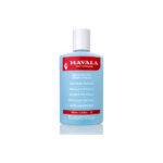 Mavala Switzerland Nail Polish Remover Ξεβαφτικό Νυχιών χωρίς Ασετόν 100ml