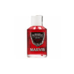 Marvis Concentrated Mouthwash Cinnamon Mint Στοματικό Διάλυμα Καθημερινής Προστασίας 120ml