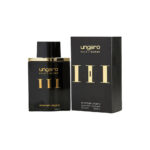 Emanuel Ungaro Eau de Toilette 100ml