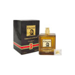 Paris Corner Charuto Tobacco Vanille Eau de Parfum 100ml