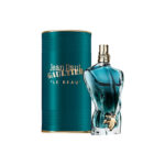 Jean Paul Gaultier Le Beau Eau de Toilette 75ml