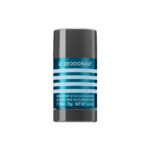 Jean Paul Gaultier Le Male Αποσμητικό σε Stick 75gr