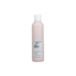 Byphasse Activ Boucles Nourishing Curly Cream Lotion Μαλλιών για Θρέψη 250ml