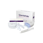 GlamWhite Elite Home Whitening Kit Λεύκανσης Δοντιών