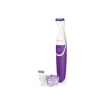 Philips Essential Bikini Trimmer Μηχανή BRT383/15