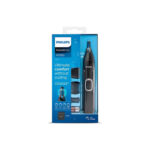 Philips Series 5000 Trimmer Μηχανή NT5650/16