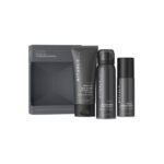 Rituals Homme Trial Σετ Περιποίησης για Καθαρισμό Σώματος