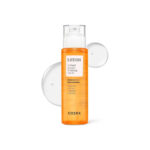 Cosrx 5 PDRN Collagen Intense Vitalizing Serum Προσώπου για Λάμψη & Σύσφιξη 100ml