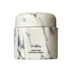 Dr. Althea Κρέμα Προσώπου για Ενυδάτωση & Αντιγήρανση με Υαλουρονικό Οξύ & Βιταμίνη C 45ml