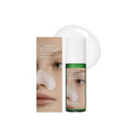 Dr. Althea Premium Quick Step Scrub Προσώπου 100ml