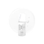Dr. Althea 345 Relief Cream Mist Ενυδατική Κρέμα Προσώπου 60ml