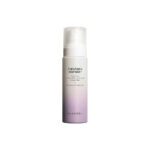 Haruharu Wonder Serum Προσώπου για Λάμψη 80ml