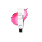 Cosrx The Aha Bha Pha Lha 35 Peel Peeling Προσώπου για Λιπαρές Επιδερμίδες 30ml