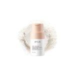 Anua Rice Enzyme Brightening Cleansing Powder Καθαρισμού Προσώπου για Ακνεϊκές Επιδερμίδες 40gr