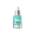 Anua 100+ PDRN + Hyaluron Ενυδατικό Serum Προσώπου με Υαλουρονικό Οξύ 30ml