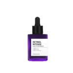 Some By Mi Intense Reactivating Αντιγηραντικό Serum Προσώπου με Bakuchiol & Ρετινάλη 30ml