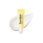 Torriden Solid In Ceramide Lip Balm 11ml