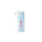 Tocobo Bio Watery Αντηλιακή Κρέμα Προσώπου SPF50 50ml