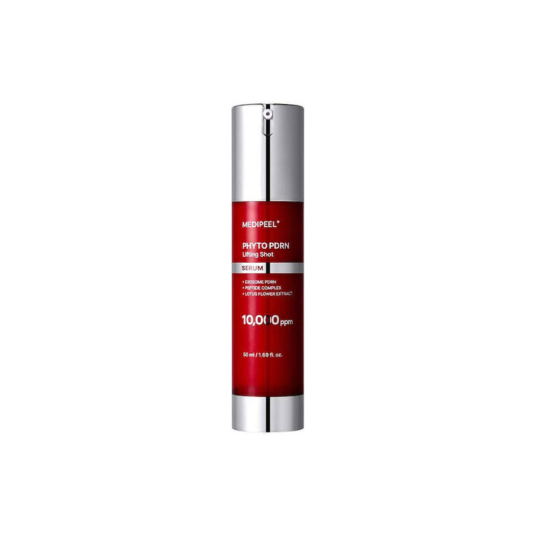 Medi Peel Phyto PDRN Serum Προσώπου για Lifting 50ml