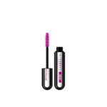 Maybelline Falsies Surreal Extensions Mascara 02 Meta Black 10ml