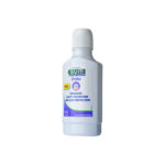 GUM Ortho Στοματικό Διάλυμα για Λεύκανση & κατά της Πλάκας 300ml