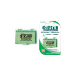 GUM Orthodontic Wax Κερί 1τμχ