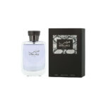 Rasasi Hawas for Him Eau de Parfum 100ml
