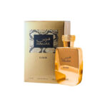 Rasasi Hawas Eau de Parfum 100ml