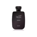 Rasasi Hawas Kobra Eau De Parfum Men 100 Ml
