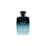 Rasasi Hawas Malibu Eau de Parfum 100ml