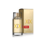 Hugo Boss Hugo XX Eau De Toilette 100ml