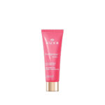 Nuxe Prodigieuse Boost Light Ενυδατικό & Αναπλαστικό Gel-Κρέμα Προσώπου Ημέρας κατά των Ατελειών με Υαλουρονικό Οξύ 40ml