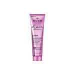 Nuxe Hair Prodigieux Leave In Conditioner Αναδόμησης/Θρέψης 100ml
