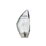 Nikos Apostolopoulos Sculpture Eau de Toilette 100ml
