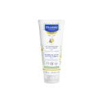 Mustela Γαλάκτωμα για Ενυδάτωση 200ml