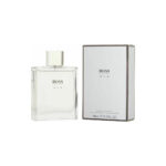 Hugo Boss Ανδρικό Άρωμα Boss Orange Man Eau de Toilette 100ml