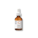 SVR Laboratoire Ampoule [Anti Ox] C Αντιγηραντικό Serum Προσώπου με 20% Βιταμίνη C για Λάμψη 30ml