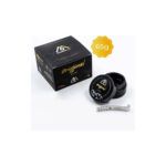 Mountaindrop Original Shilajit Altai 65gr