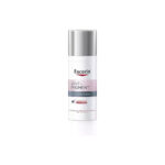 Eucerin Anti-pigment Night Cream 50 Ml