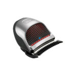 Remington QuickCut Επαναφορτιζόμενη Κουρευτική Μηχανή Γκρι HC4250