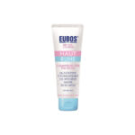 Eubos Children's Dry Skin Cleansing Gel - Παιδικό Υγρό Kαθαρισμού για Δέρμα & Μαλλιά, 125ml