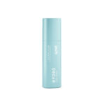Glynt Hydro Care Spray 150ml