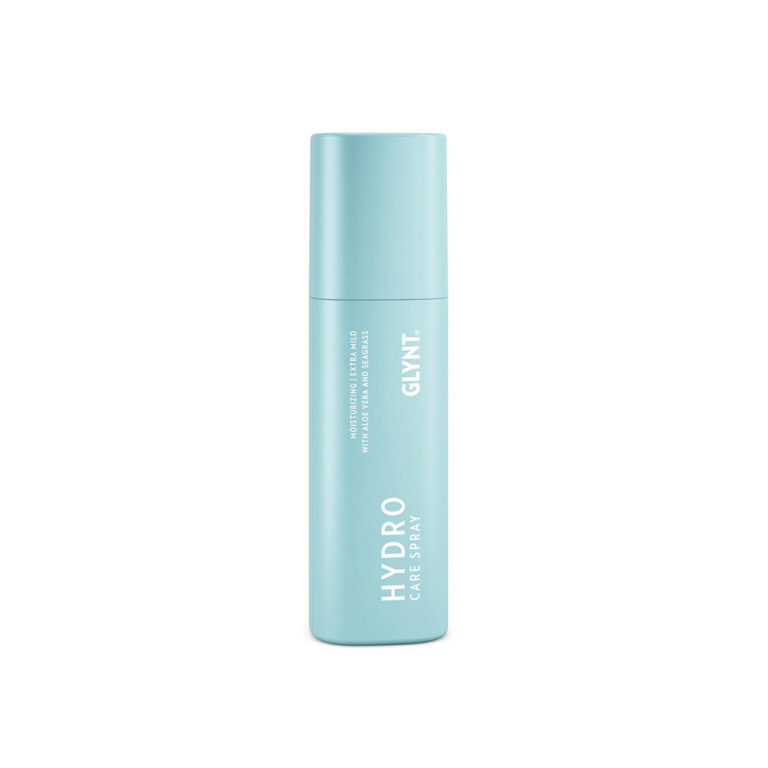 Glynt Hydro Care Spray 150ml